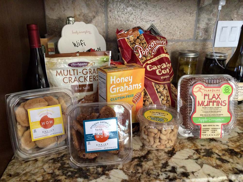 coeliac-in-the-city-in-new-york-gluten-free-products