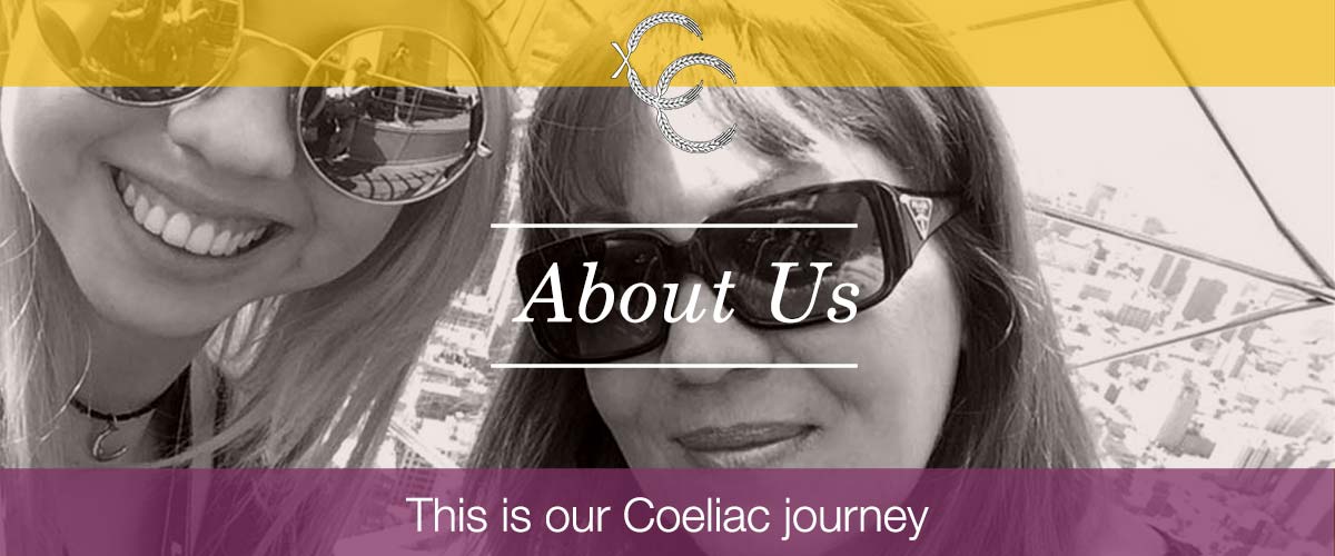 about-coeliac-in-the-city